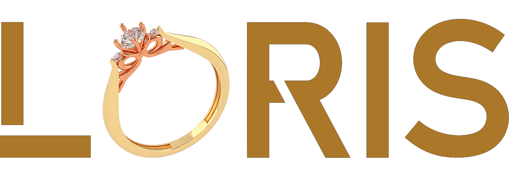 طلای لوریس 