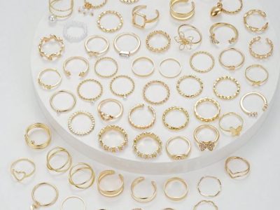 طلاسازی حرفه ای